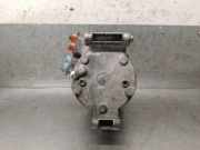 Klima Pumpe GHT661450 Mazda 6 SportBreak (GJ/GH/GL) Kombi 2.2 SkyActiv-D 150 16V (SH)