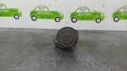 Agr Ventil 0021400360 Mercedes-Benz CLASE C 280 (202.029)