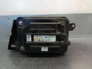 Batterie 61215A34748 BMW X6 (G06) SUV xDrive 40d Mild Hybrid 3.0 24V (JA1)