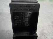 Heizwiderstand 4B0820521 Audi A6 Avant (C5) Kombi 2.5 TDI V6 24V Quattro (AKE)