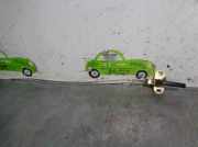 Türgriff Innen Links Vorne 7827158053 Suzuki SJ 410 Geländewagen 410,VJL,Q,V,QX,VX 4x4 (F10A)