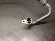 Klima Leitung 9833241880 Citroën C4 Berline (BA/BB/BC) Schrägheck 5-drs 1.2 PureTech 130 12V (EB2ADTS(HNS))