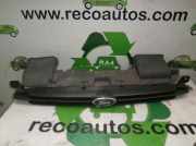 Grill Ford Escort 6 (AFL) Limousine 1.8 16V (RKC)