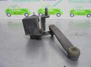 Leuchtweitenregulierung Stellmotor A0105427717 Mercedes-Benz E (W211) Limousine 3.5 E-350 V6 24V (M272.964)