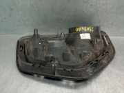 Zierleiste VOOR 86524H8HA0 Kia Stonic (YB) SUV 1.2 MPI 16V (G4LF)