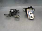 Scharniere 6873033021 Lexus IS (E2) Limousine 220d 16V (2AD-FHV)