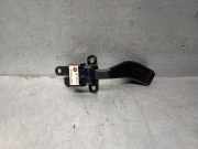 Kombischalter 4671929AA Chrysler Voyager/Grand Voyager (RT) Gro?raumlimousine 2.8 CRD 16V Grand Voyager (VM64C)