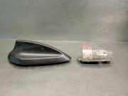 Antenne 9350087 BMW X1 (F48) SUV sDrive 18d 2.0 16V (B47-C20A)