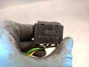 Schalter Für Elekt. Fensterheber Rechts Hinten 8A0959855 Audi 80 Avant (B4) Kombi 1.9 TDI (1Z)