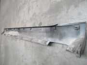Sideskirt 877543K000 Hyundai Sonata Limousine 2.0 CRDI VGT 16V (D4EA)