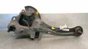 Achsschenkel Halter Links Hinten 31406755 Volvo V40 (MV) SchrÃ¤gheck 5-drs 2.0 D2 16V (D4204T8)