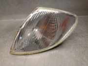 Blinker Links Vorne 88204660 Renault I (BA0/1_) 1.6 e (BA0F, BA0S)