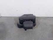 Sitz Rechts Hinten HTG000040 Land + Range Rover Range Rover III (LM) Geländewagen 3.6 TDV8 32V (368DT)