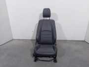 Sitz Rechts Vorne DH0S57100A05 Mazda CX-3 (DJ/DK) SUV 2.0 SkyActiv-G 120 (PE)