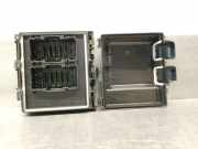 Sicherungskasten L1TT14D068HAD Ford Puma SUV 1.0 Ti-VCT EcoBoost mHEV 12V (B7JB)