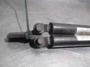 Gasdruckfedern Set Hinten 0K53Z63620A Kia Carnival 2 (FIB/FLD) Großraumlimousine 2.9 HPDi 16V (J3(CRDI))