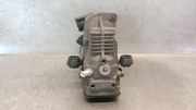 Luftpumpe Federung A2513200704 Mercedes-Benz CLASE R (W251, V251) R 320 CDI 4-matic (251.125)