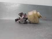 Außenspiegel Rechts 5M1857508AE Volkswagen Golf Plus (5M1/1KP) Großraumlimousine 2.0 TDI DPF (BMM) BMM