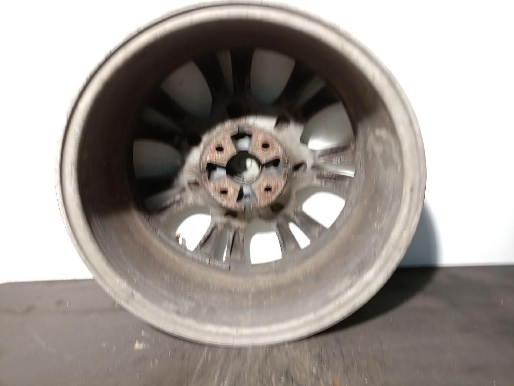 Lambdasonde A0009053403 Mercedes-Benz CLASE E 350 BlueTEC