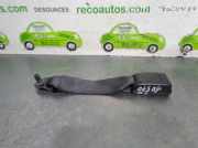 Gürtelschnalle Mh Lexus LS (F4) Limousine 460 4.6 32V VVT-i (1UR-FSE)