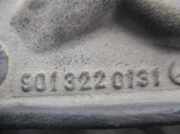 Querlenker Links Vorne Unten 9013220131 Volkswagen LT II Van 2.5 TDi (AVR) AVR