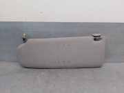 Sonnenblende Links 4D0857551A Audi 100 (C4) Limousine 2.6 E (ABC)