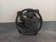 KÃ¼hlerventilator 9661571480 Peugeot PARTNER KOMBI Premium