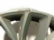 Felge 51972864 Fiat 500 (312) Schrägheck 1.2 69 (169.A.4000)