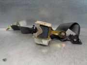 Sicherheitsgurt Links Hinten 4PUERTAS Lexus (_F2_) 400 (UCF20_)