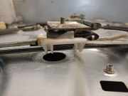 Fensterheber Rechts Vorne 824022P010 Kia Sorento II (XM) SUV 2.2 CRDi 16V VGT 4x4 (D4HB)