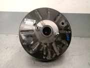 Bremskraftverst?rker 9805232280 Toyota ProAce Van 1.5 D-4D 100 16V (5WZTV(DV5RUCd))