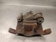 Klima Leitung 13254575 Opel J LIM. 1.7 16V CDTI