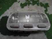 Innenbeleuchtung Peugeot 1007 (KM) Schrägheck 3-drs 1.4 HDI (DV4TD(8HZ))