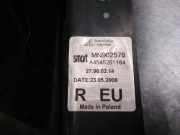 Rücklicht Rechts A4548201164 Smart Forfour (454) Schrägheck 5-drs 1.5 CDI 12V 95 (OM639.939)