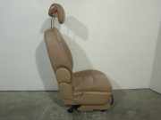 Sitz Rechts Vorne AQET007831A011 Daewoo / Chevrolet Captiva (C100) SUV 2.0 CDTI 16V 150 4x4 (Z20S)