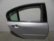 TÃ¼r Rechts Hinten 821000022R Renault III (BT0/1) 2.0 dCi (BT07, BT0J, BT14, BT1A, BT1S)