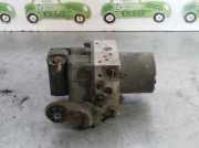 Abs Pumpe BOSCH0265222001 Rover 75 Limousine 1.8 16V Classic (18K4F)