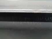 Handschuhfach 7341265D00 Suzuki Grand Vitara I (FT/GT/HT) SUV 2.0 TDi/HDi 16V (DW10ATED4(RHW))