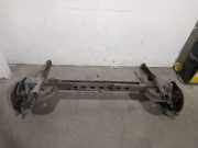 Hinterachse 5637935 Honda Jazz (GR) SchrÃ¤gheck 1.5 eHEV 16V (LEB8)