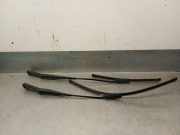 Scheibenwischer Rechts Vorne 745395906 BMW 1 serie (F40) Schrägheck 118i 1.5 TwinPower 12V (B38-A15F)