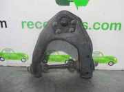 Querlenker Rechts Vorne Oben Toyota Hilux III Pick-up 2.5 D4-D 100 16V 4x4 (2KD-FTV-H)