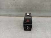 Warnleuchte Schalter 9354186 BMW 2 serie Gran Tourer (F46) Gro?raumlimousine 218d 2.0 TwinPower Turbo 16V (B47-C20A)
