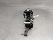 Schalthebel 54020SMGE81 Honda Civic (FK/FN) Schrägheck 1.8i VTEC 16V (R18A2)