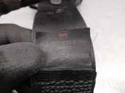 Sicherheitsgurt Rechts Hinten 6L0857805B Seat Cordoba (6L2) Limousine 1.4 16V (BBZ)