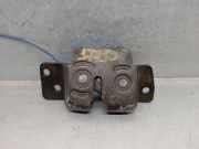 Heckschloss K00P62310B Kia SUV (K00) 2.0 TD 4WD