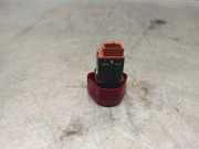 Warnleuchte Schalter 96405776KR Citroën C3 (FC/FL/FT) Schrägheck 5-drs 1.4 HDi (DV4TD(8HZ))