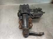 Lenkung 8054501288 Nissan Terrano II (R20/TR50) Geländewagen 2.7 TDi (TD27TI)