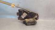 TÃ¼rschloss Links Hinten 8626193 Volvo V70 (GW/LW/LZ) Kombi 2.4 20V 140 (B5244S2)