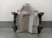 Bodenschutz 52088691 Jeep Compass II (MP) SUV 1.3 T4 130 16V (46351268)