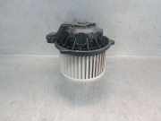 HeizlÃ¼fter 97126C8000 Hyundai i20 (GBB) SchrÃ¤gheck 1.2i 16V (G4LA)